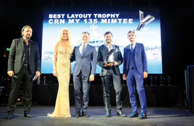 _SEY3460-remise-des-prix-vainqueurs-world-yachts-trophies-2019